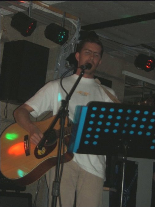 Julien